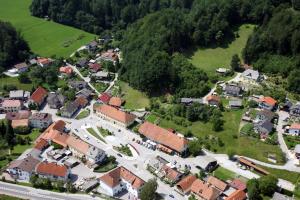 foto Primož Hieng - Lukovica pri Domžalah